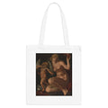 Art Tote Bag – Venus and Amor