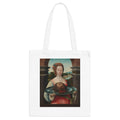 Art Tote Bag – Salome with the Head of John the Baptist