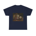 Art Tee – Cleopatra’s Banquet