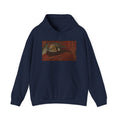 Art Hoodie – Stadtholder Prince Maurice Lying in State