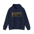 Art Hoodie – Militia Company of District XI under the Command of Captain Reynier Reael