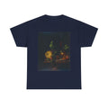 Art Tee – Still Life with Quinces, Medlars and a Glass