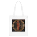 Art Tote Bag – Portrait of Philip the Good, Duke of Burgundy