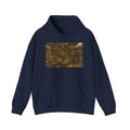 Art Hoodie – The Saint Elizabeth’s Day Flood