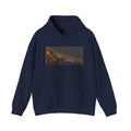 Art Hoodie – Amsterdam as the Centre of World Trade