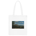 Art Tote Bag – View of Olinda, Brazil