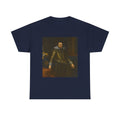 Art Tee – Portrait of Philips Willem (1554-1618), Prince of Orange