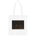 Art Tote Bag – Prince’s Day