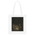 Art Tote Bag – Still Life with Fruit