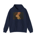 Art Hoodie – Portrait of Philip the Fair, Duke of Burgundy
