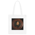 Art Tote Bag – Portrait of René de Chalon (c. 1519-1544), Prince of Orange