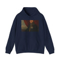Art Hoodie – Jan Blanken Jansz., Superintendent of Waterworks