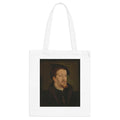 Art Tote Bag – Portrait of Charles V, Holy Roman Emperor