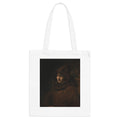 Art Tote Bag – Rembrandt’s Son Titus in a Monk’s Habit