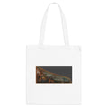 Art Tote Bag – Amsterdam as the Centre of World Trade