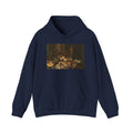 Art Hoodie – Still Life