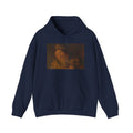 Art Hoodie – The Merry Peasant