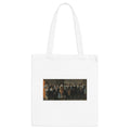 Art Tote Bag – Militia Company of District XI under the Command of Captain Reynier Reael