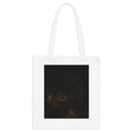 Art Tote Bag – The Night School