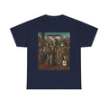 Art Tee – The Crucifixion