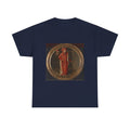 Art Tee – Portrait of Philip the Good, Duke of Burgundy