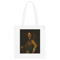 Art Tote Bag – Peter the Great, tsar of Russia