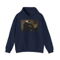 Art Hoodie – Johannes Wtenbogaert