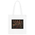 Art Tote Bag – The Marriage at Cana