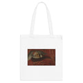Art Tote Bag – Stadtholder Prince Maurice Lying in State