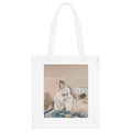 Art Tote Bag – Marie Fargues, the Painter’s Wife