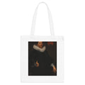 Art Tote Bag – Portrait of Pieter van Son (c. 1590-1654)