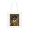 Art Tote Bag – The Merry Drinker