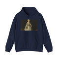 Art Hoodie – Helena van der Schalcke