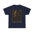 Art Tee – Maurits, Prince of Orange (1567-1625)