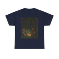 Art Tee – Still Life with Fruit