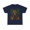 Art Tee – Portrait of Maximilian i (1459-1519)