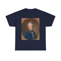 Art Tee – Stadtholder Prince William v