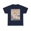 Art Tee – Marie Fargues, the Painter’s Wife
