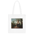 Art Tote Bag – Mary Magdalene