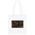 Art Tote Bag – The Death of the Pharaoh’s Firstborn Son