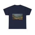 Art Tee – River Valley