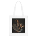 Art Tote Bag – Allegory on the French Invasion of 1672