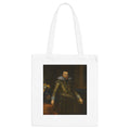 Art Tote Bag – Portrait of Philips Willem (1554-1618), Prince of Orange