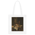 Art Tote Bag – Still Life